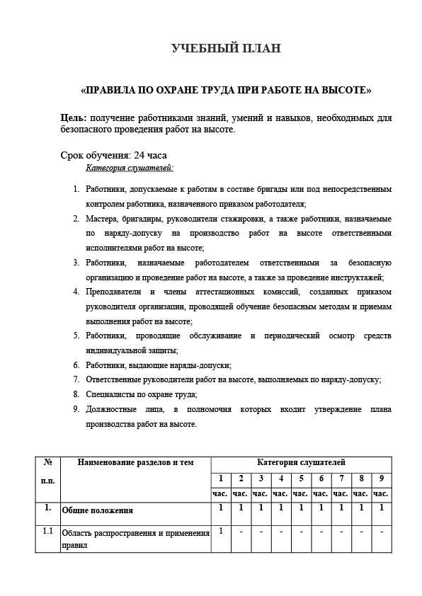 logofРесурс 2-8